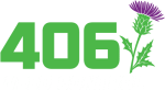 406 Weed Control
